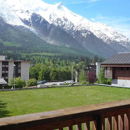 Les Pecles By Interhome Apartamento *